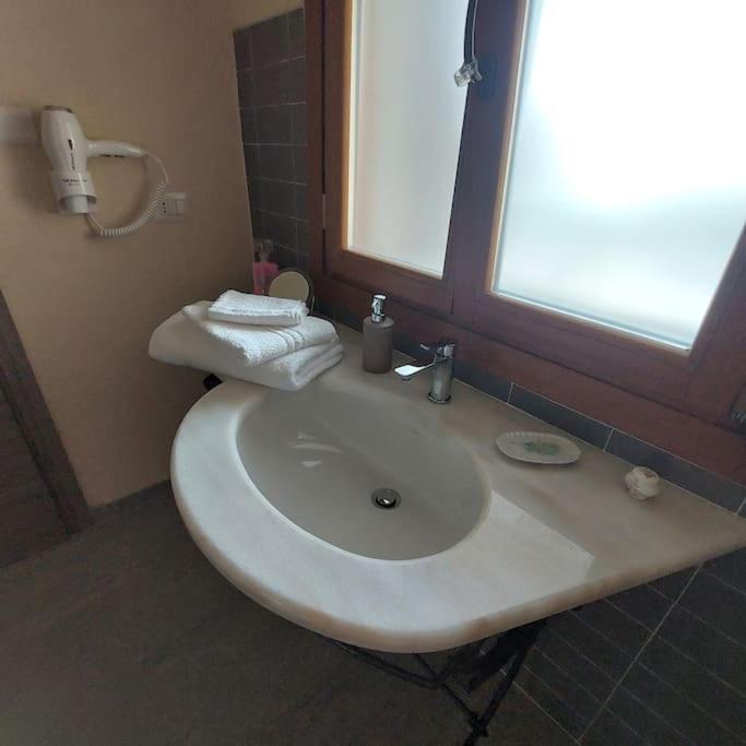 Appartement Istanti - Salvia à Costigliole Saluzzo Extérieur photo