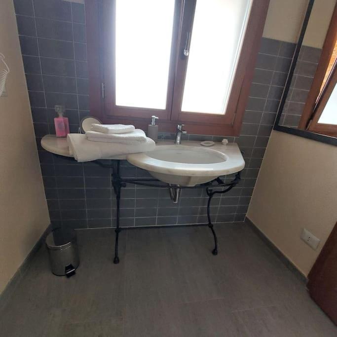 Appartement Istanti - Salvia à Costigliole Saluzzo Extérieur photo