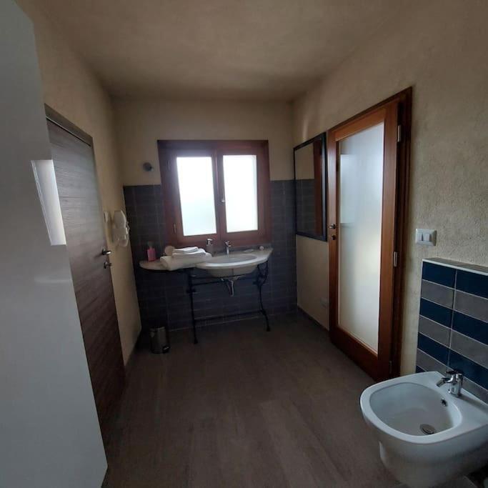 Appartement Istanti - Salvia à Costigliole Saluzzo Extérieur photo