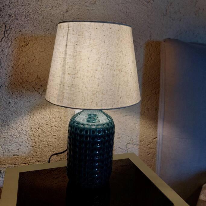 Appartement Istanti - Salvia à Costigliole Saluzzo Extérieur photo
