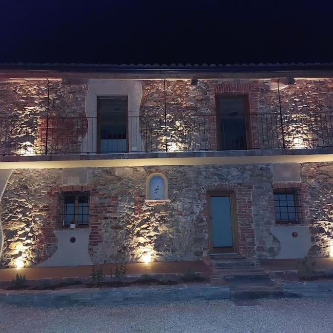 Appartement Istanti - Salvia à Costigliole Saluzzo Extérieur photo