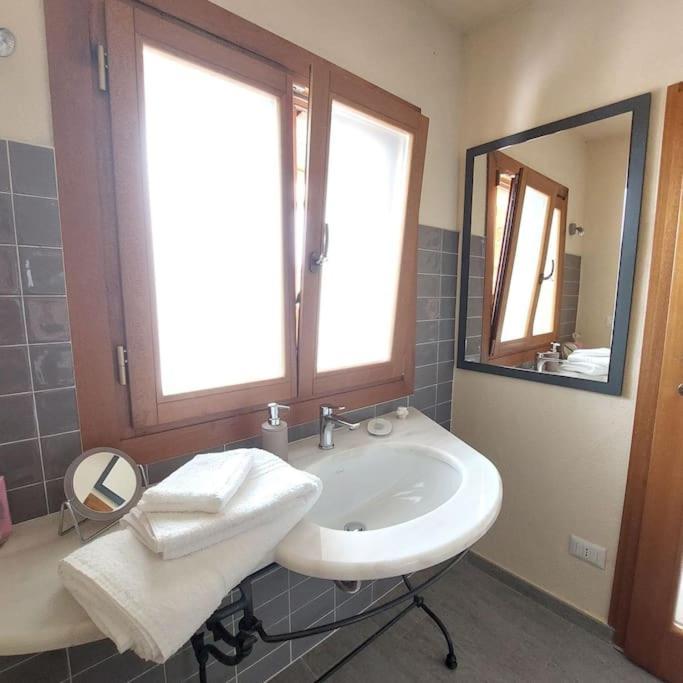 Appartement Istanti - Salvia à Costigliole Saluzzo Extérieur photo