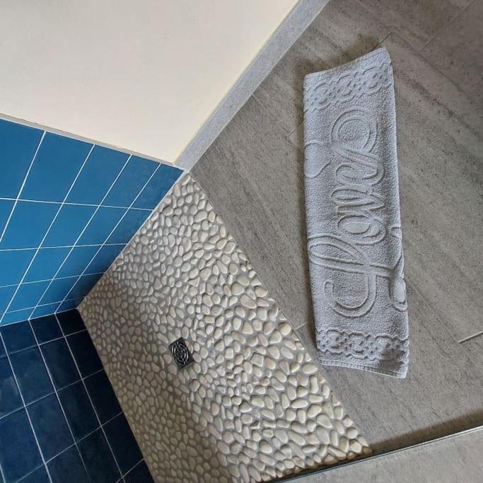 Appartement Istanti - Salvia à Costigliole Saluzzo Extérieur photo